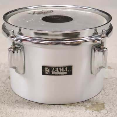 Tama Imperialstar 5x8 Concert Tom Vintage 1970's image 1