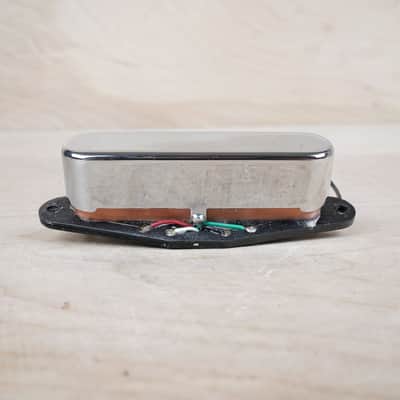 Seymour Duncan Little '59 / Vintage Stack Tele Pickup Set image 9