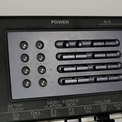 Roland SK-88 Pro image 13