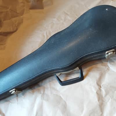 Karl Knilling size 3/4 Violin, Germany image 3