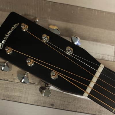 Eastman E6OM-TC - Natural image 6