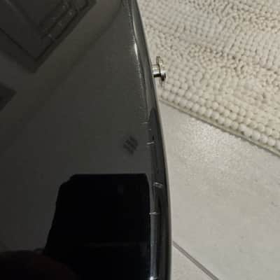 PRS Silver Sky Launch Edition 2018 - Onyx image 15