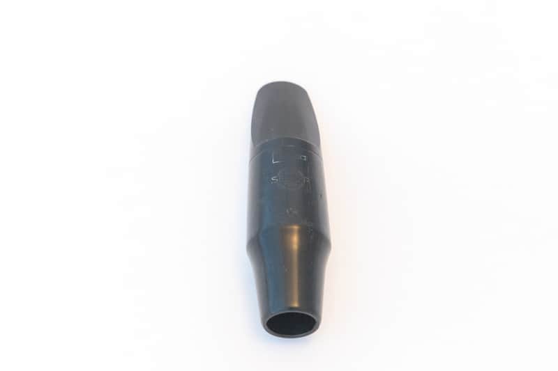 Selmer S-80 C* Mouthpiece for Tenor Saxophone (S404C1) image 1