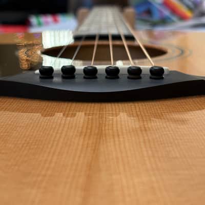 Taylor 317 image 16