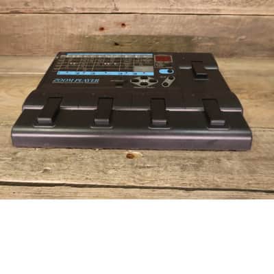 Zoom Player 2020 Multi-Effect image 3