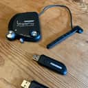 Fishman TriplePlay Wireless Guitar Controller 2010s - Standard