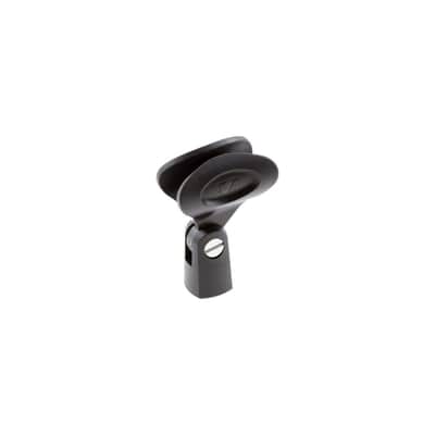 Sennheiser MZQ800 | Universal Evolution Handheld Microphone Clip image 3