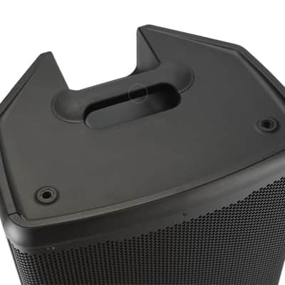 JBL EON-715-RST-02 15 2-way Active Speaker image 2