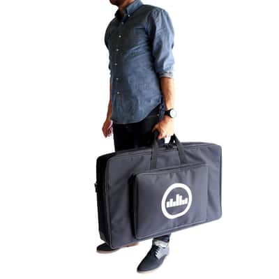 Temple Audio TRIO 28 Soft Case image 2