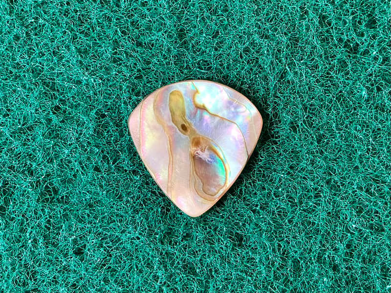 BeachSidePicks Jazz