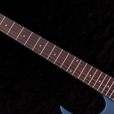 【new】HEX Guitars / SE200 PB image 5