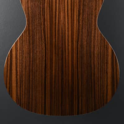 Taylor USED 414CE Studio '26 image 4