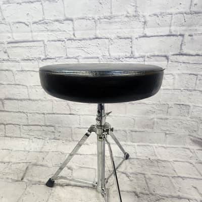 Pearl Drum Throne Drum Throne image 2