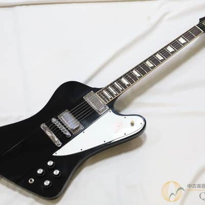 Gibson Firebird 2013 image 2