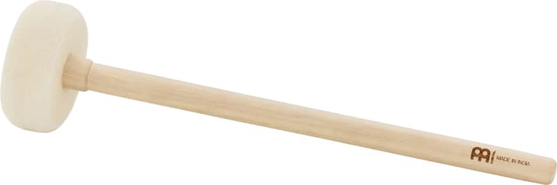 Meinl Singing Bowl Mallet image 1