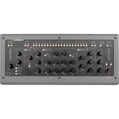 Softube Console 1 MKII (Demo Deal) image 2