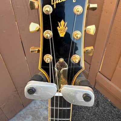 Gibson Classic 2007 image 4