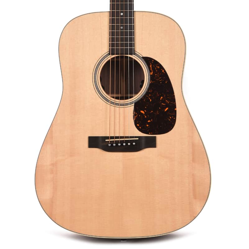 Martin D-16E Rosewood image 2