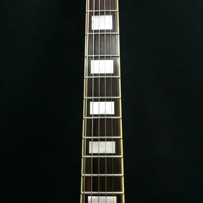 2014 D'Angelico Excel EXL-1 image 7