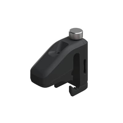 OPEN BOX - Evans Drum Sensor for Sensory Percussion System, Add-On [SKU 886640B] image 3