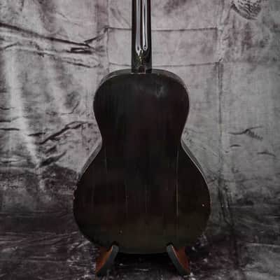 Gibson L-00 1930's image 8