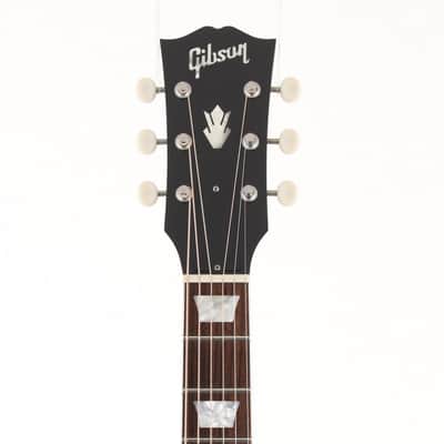 GIBSON Tamio Okuda CF-100E Faded Cherry [13414014] (05/21) image 10