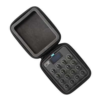 OXI Instruments E16 Rotary MIDI Controller image 7