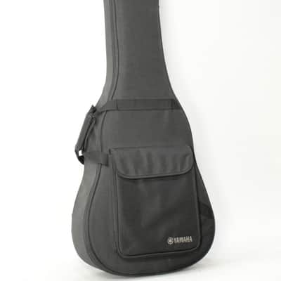 Yamaha Ls16 Are [Iji140212] (06/15) image 3