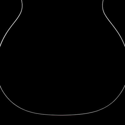 Taylor 214ce-BLK Plus #65544 (Demonstration Model) image 2