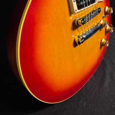 1976 Les Paul Deluxe image 13