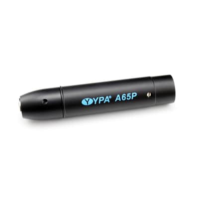 YPA A65P In-Line Microphone Preamplifier for SHURE Beta91, Beta98, Beta 98D/S, WL50, WL51, Beta 53 54 Mic image 1