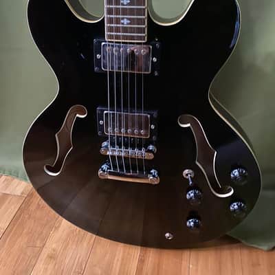 Samick SARC-902 BLACK image 3