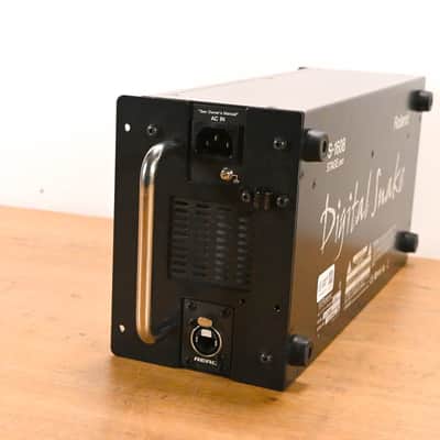 Roland S-1608 16 x 8 Stage Unit CG014T7 image 5
