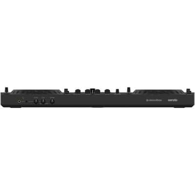 AlphaTheta DDJ-GRV6 4-channel DJ Controller image 3