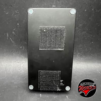 Mxr   Bass Envelope Filter Limited Edition image 4