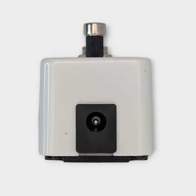 Mooer Micro Looper 2010s - White image 3