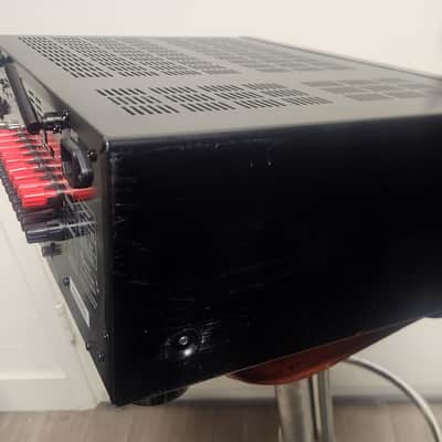 Pioneer ELITE VSX-LX305 9.2-Channel Stereo A/V Receiver Dolby Atmos VSXLX305 image 4