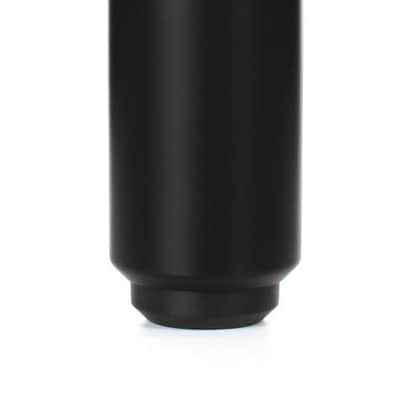 Shure BLX2/SM58 Wireless Handheld Microphone Transmitter - J11 Band image 1