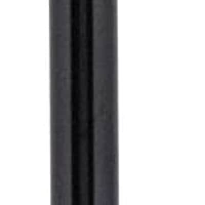 MAPEX - H800EB Supporto Hihat Armory Finitura Nera image 2