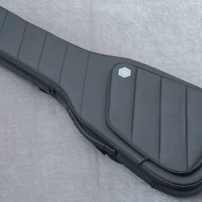 【new】Sire / V10-5 TGR.S 4.680kg #25N25110328【GIB Hyogo】【Plek-adjusted】【price included SHIPPING & IMPORT TAX & VAT】 image 13