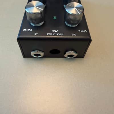 J. Rockett Audio Designs The Dude V2 image 6