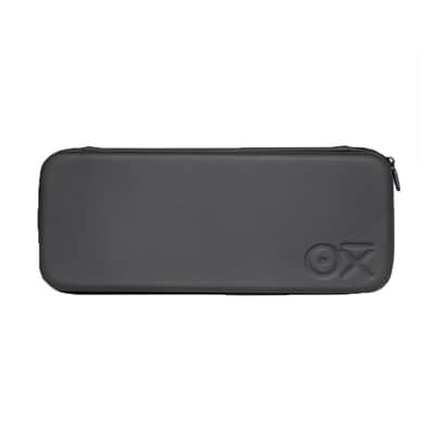 Oxi Instruments OXI ONE - Black Edition image 2
