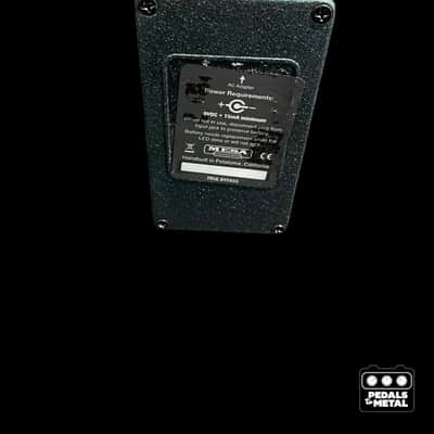 Mesa Grid Slammer - X23076 image 6
