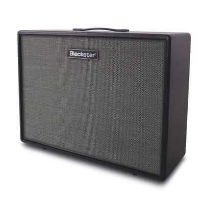 Blackstar HT Venue MK III 2x12 Cabinet image 2