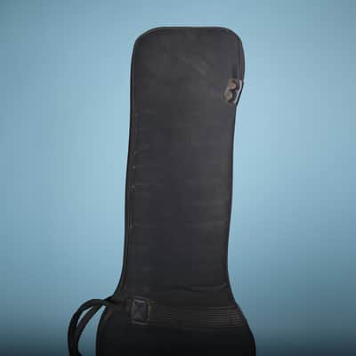 Peavey Premium THICK Electric Guitar Gig Bag image 3