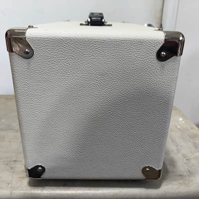 Trainwreck Style Custom Head Cabinet image 3