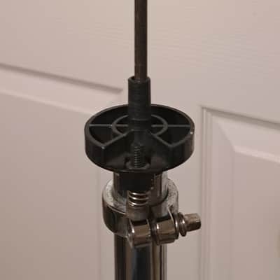 Sonor 400 HiHat Stand image 5