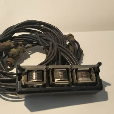 Ampex 300 1949 image 2