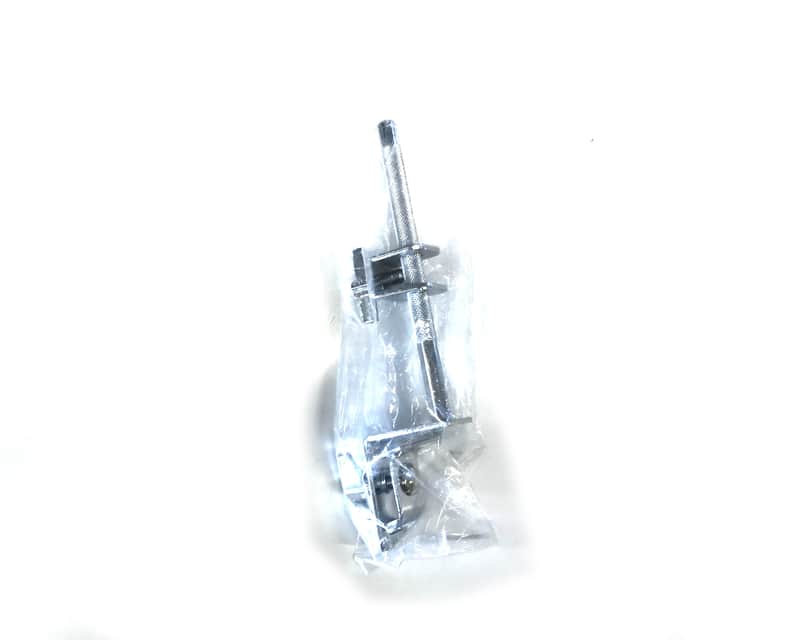 Arware Supporto Cowbell Aggancio Grancassa image 1