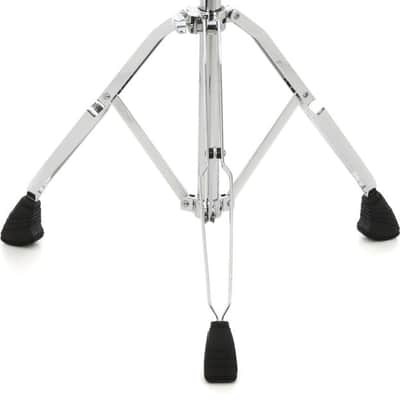 Pearl TC1035B Series Tom/Cymbal Boom Stand image 1